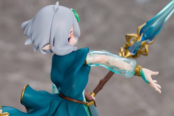 公主连结Re:Dive 可可萝