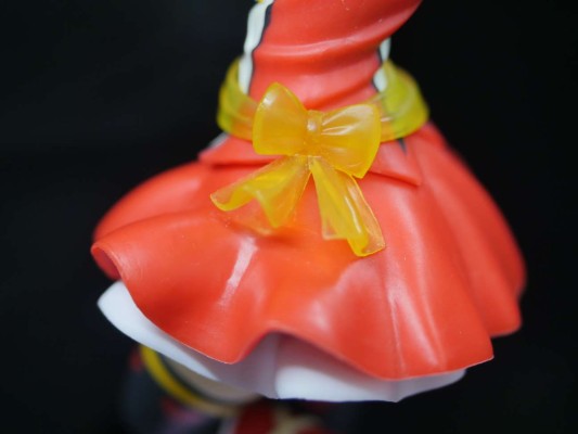 超级景品 LoveLive!The School Idol Movie 矢泽妮可 SUNNY DAY SONG 