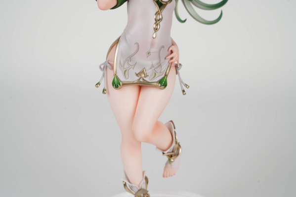 原神 旗袍纳西妲