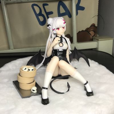 TANA（旗袍版）