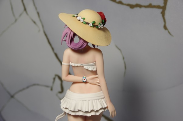 地下城与勇士 赛丽亚