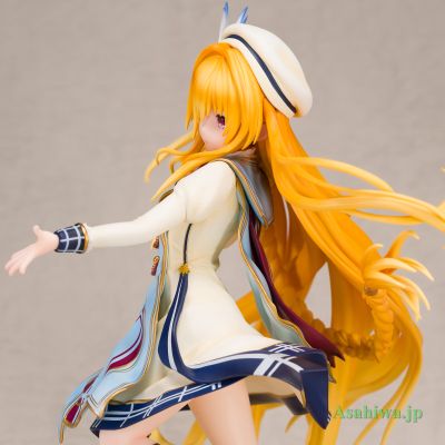 出包王女DARKNESS 金色暗影