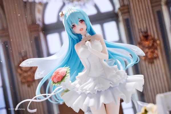 战舰少女R 昆西 五月花的约定