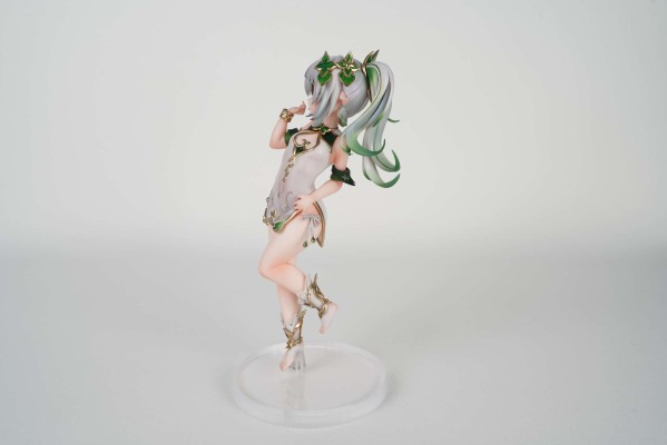 原神 旗袍纳西妲