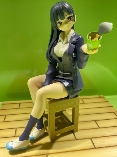 PM 我心里危险的东西 山田杏奈