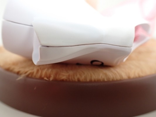 我家的猫是可爱女孩 黄豆粉 早安