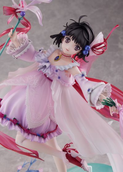 宿命传说2 莉亚拉