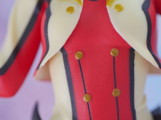 LoveLive!  “HONOKA-それは僕たちの奇跡”