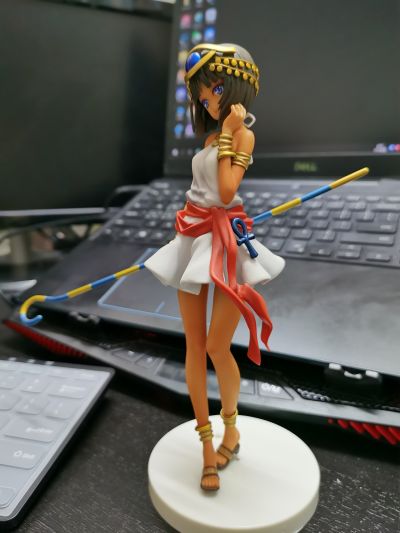 英雄*戦姫GOLD 法老护卫 デザイナーズカラーエディション 