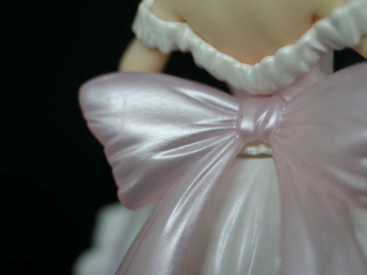 LoveLive! Love wing bell Special Figures 星空凛