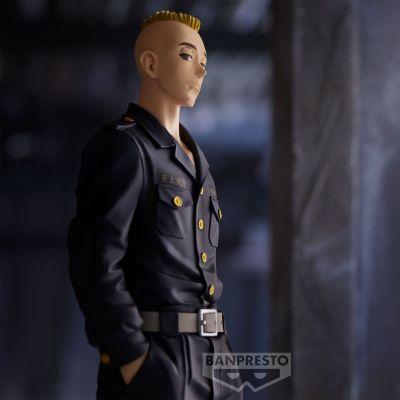 重生之道 武藤泰宏