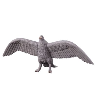 电影怪兽系列 新·奥特曼 拉尔杰乌斯