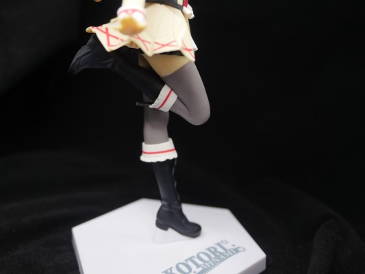 PM 手办 LoveLive! School idol project 南小鸟 それは仆たちの奇迹 