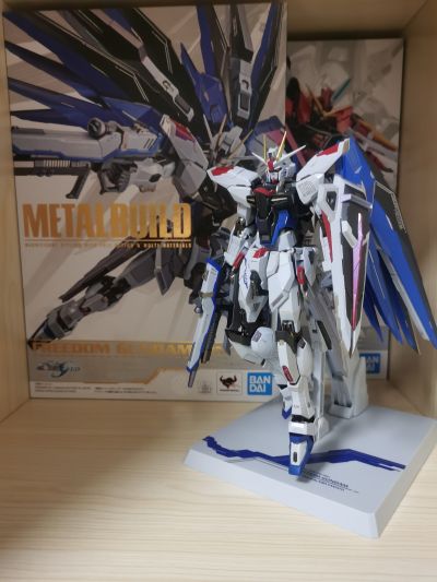 高达SEED 基拉・大和