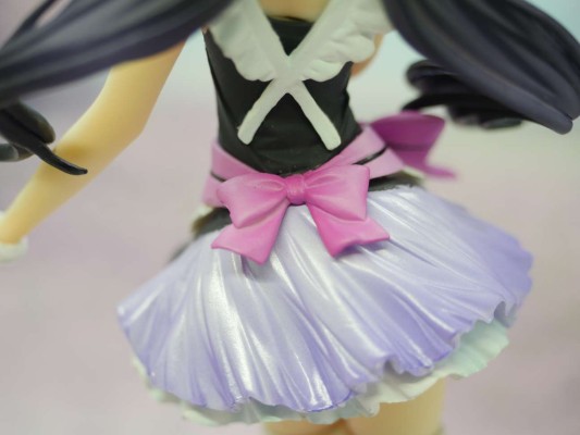 LoveLive! School idol project 东条希 もぎゅっと“love”で接近中！ 