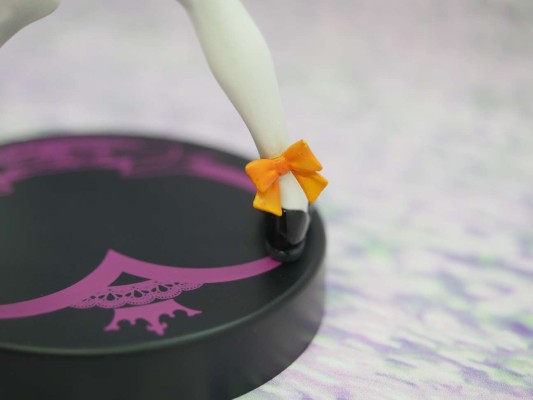 LoveLive! Complete Figure -花陽＆凛- 小泉花陽