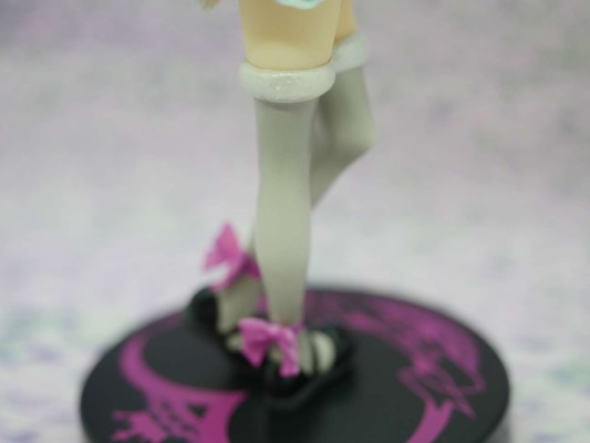 LoveLive! School idol project 东条希 もぎゅっと“love”で接近中！ 