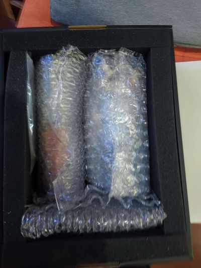 Q咪 兔子脱衣版