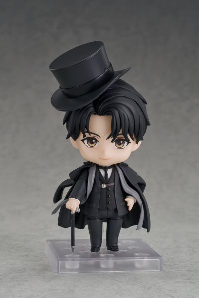 粘土人#2207 诡秘之主 克莱恩·莫雷蒂