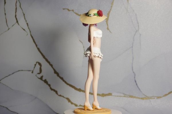 地下城与勇士 赛丽亚