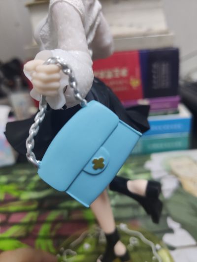 PCS Re:从零开始的异世界生活  蕾姆 ～外出打扮～ 新装版