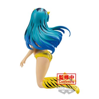 悠闲时光 福星小子系列 拉姆 2