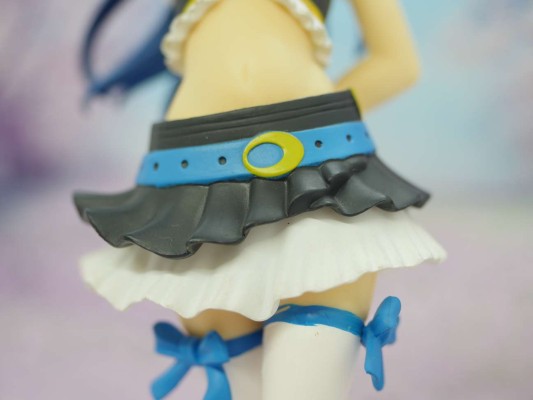 LoveLive!   “2年生-No brand girls” 園田海未