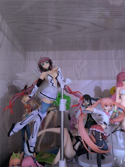 天降之物 伊卡洛斯