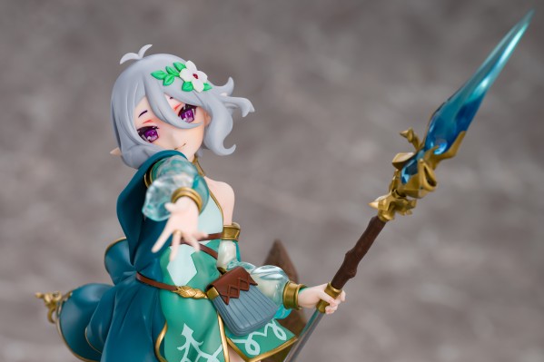 公主连结Re:Dive 可可萝