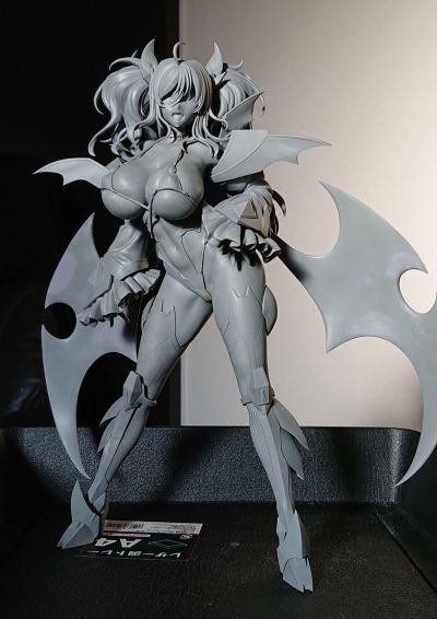 对魔忍 RPG 鬼崎绮罗罗 万圣节吸血鬼