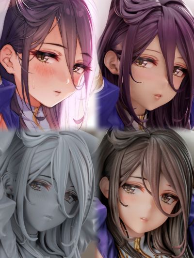 圣处理修女 彼得罗涅