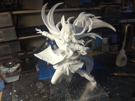 赛马娘：芦毛灰姑娘 小栗帽