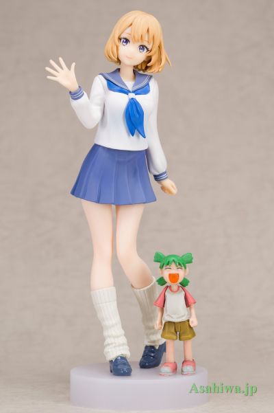 POP UP PARADE 杜鹃的婚约 海野幸