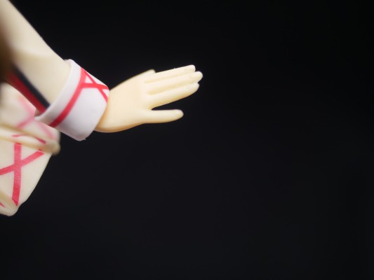 PM 手办 LoveLive! School idol project 南小鸟 それは仆たちの奇迹 