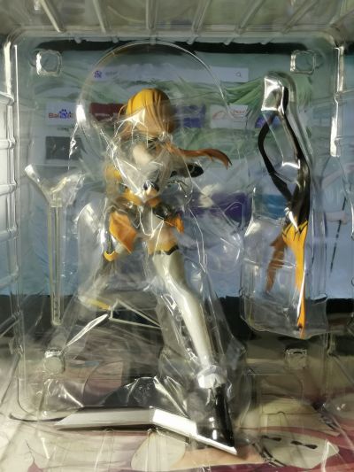 超昂闪忍遥 闪忍遥 受伤