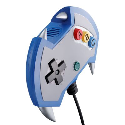 游戏王 怪兽之决斗 控敌手柄 终极版