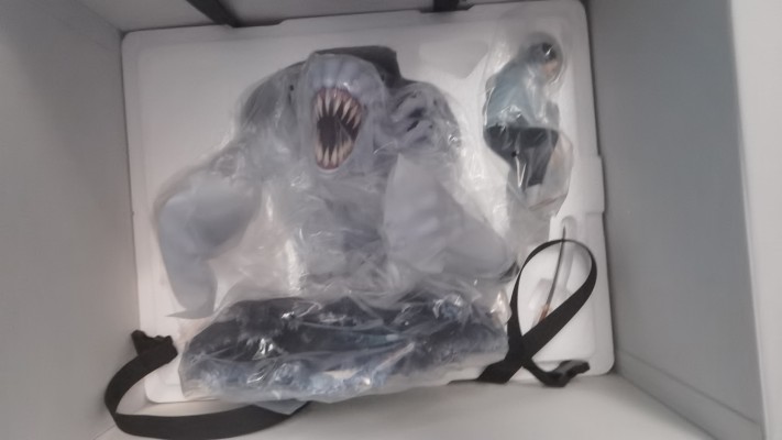 剧场版 咒术回战 0 乙骨忧太 与 特级过咒怨灵祈本里香