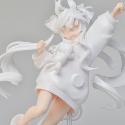 赛马娘 第二季 双涡轮