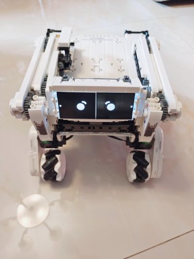 流浪地球2 数字生命卡 U盘+读卡器组合