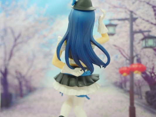 LoveLive!   “2年生-No brand girls” 園田海未