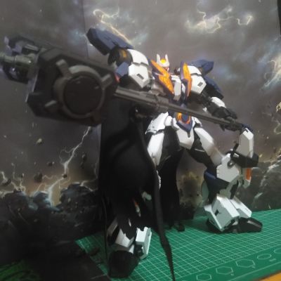 零非系列——诸神之熵  雷神NZS-05-3