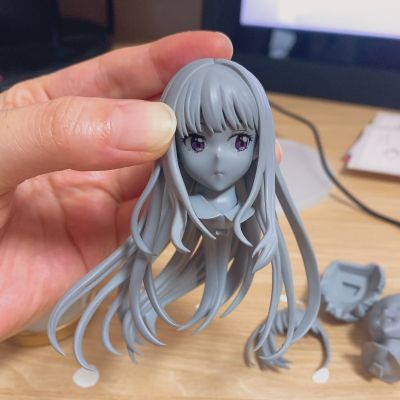 莉可丽丝 井上泷奈 DA制服