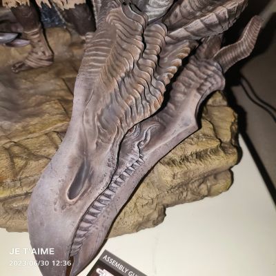 黑暗之魂3 无名王者