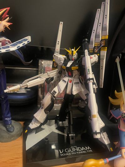 塞尔达传说：旷野之息 林克