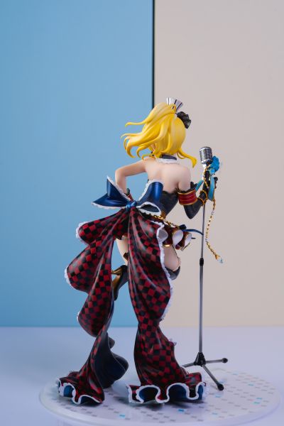 LoveLive! 绚濑绘里
