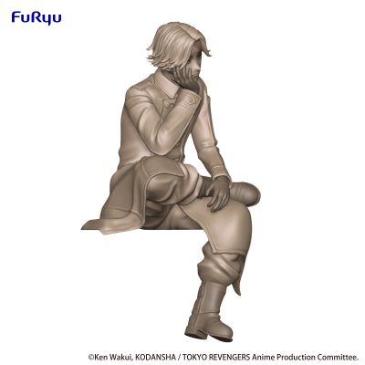 压泡面 重生之道 乾青宗