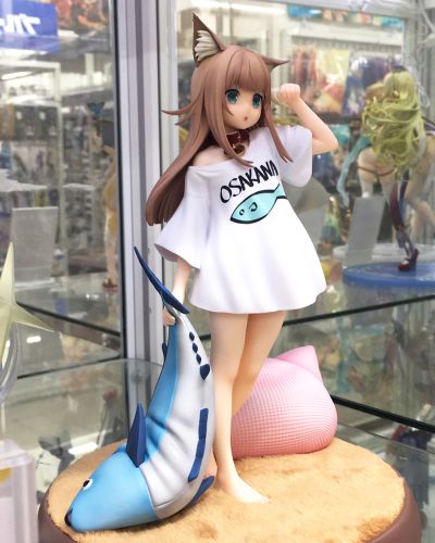 我家的猫是可爱女孩 黄豆粉 早安