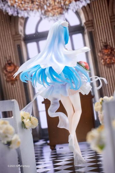 战舰少女R 昆西 五月花的约定