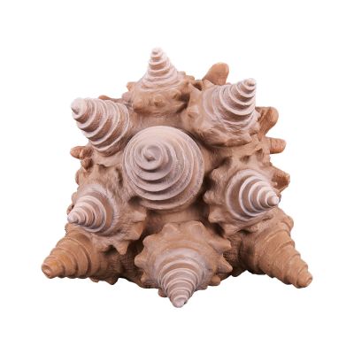 电影怪兽系列 新·奥特曼 卡伊盖鲁