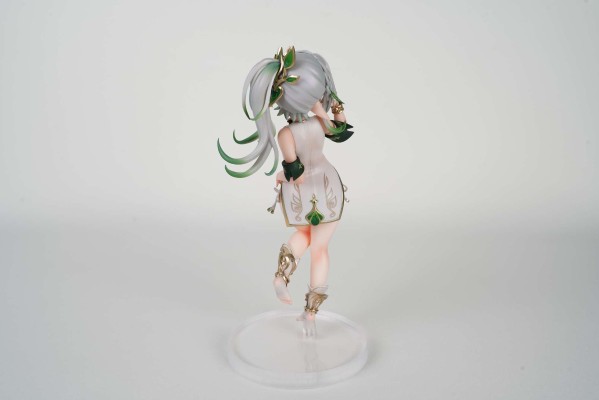 原神 旗袍纳西妲